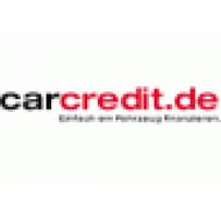 Carcredit Logo