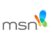 msn-logo