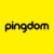 pingdom-logo