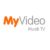 MyVideo-Logo