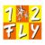 1-2-fly-com-logo