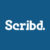 scribd-logo