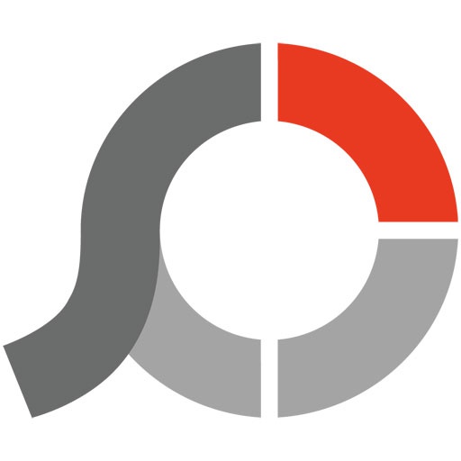 photoscape Bildbearbeitung Logo