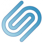 XML Mapping Tools Logo