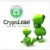 cryptload-logo