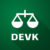 DEVK-logo