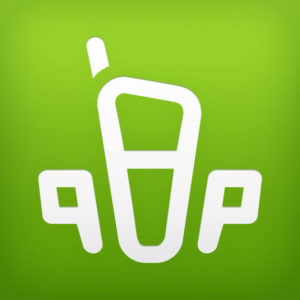 qip-logo