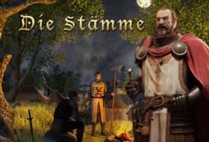 die-staemme logo