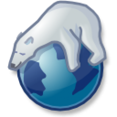 Arora Logo