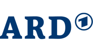 ARD-Logo