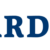 ARD-Logo