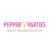 pepperparties-logo