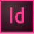 InDesign-logo