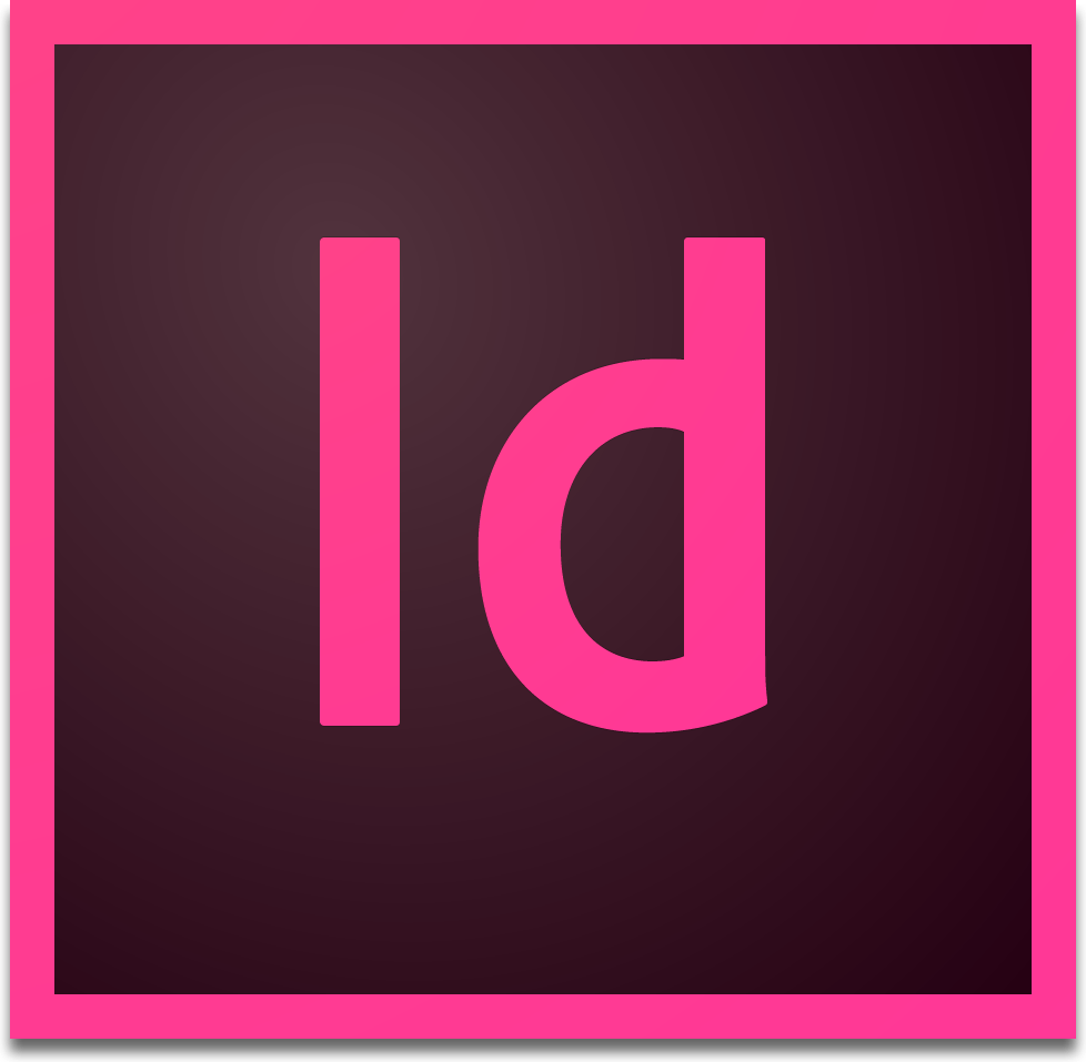 best alternatives to adobe indesign for mac best alternatives to adobe indesign for mac