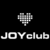 JOYclub-logo