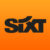 Sixt-logo