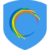 hotspot-shield-logo