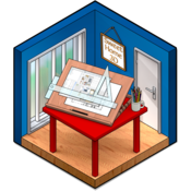sweethome Logo