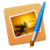 Pixelmator-logo