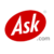 Ask.com-logo