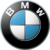 BMW-logo