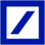 Deutsche_Bank_logo