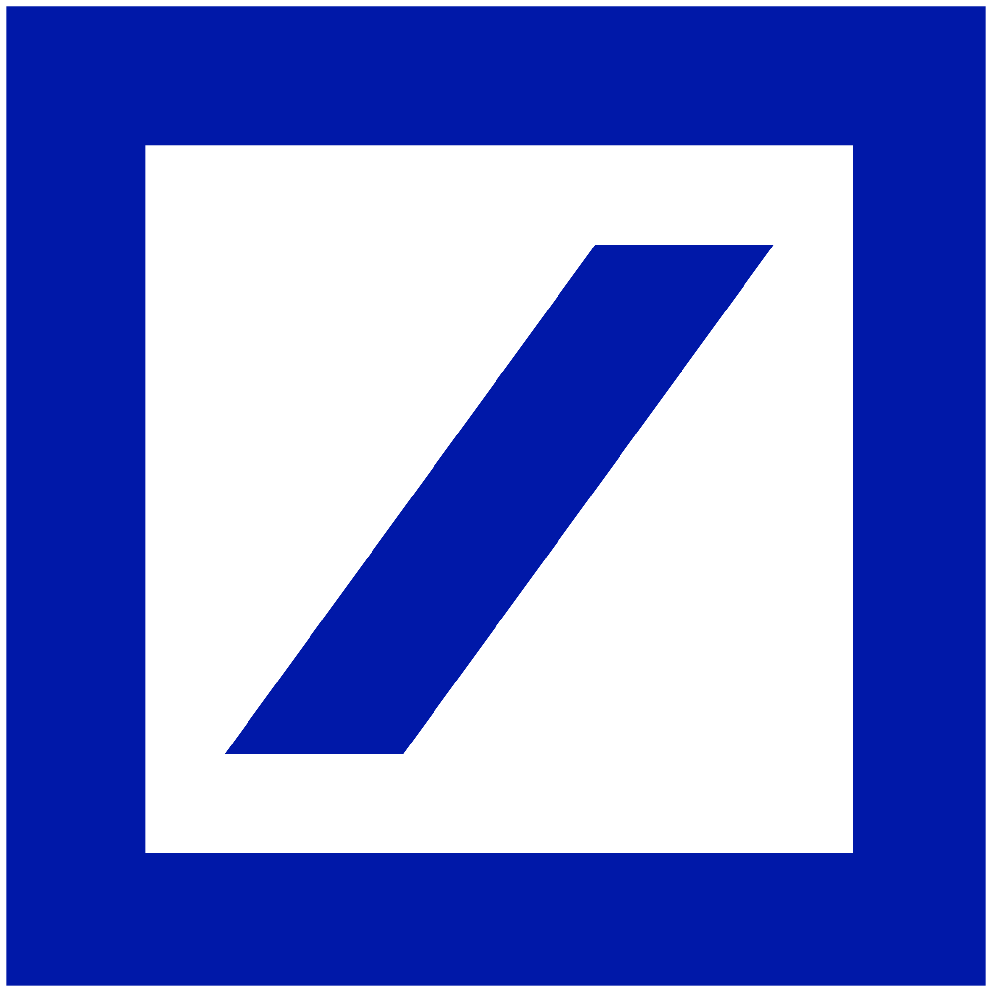 Alternativen Zu Deutsche Bank Die Besten Deutsche Bank Alternativen 2021