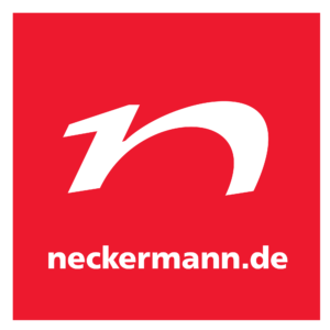 Neckermann-logo