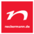 Neckermann-logo