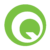 Quark-Logo