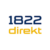 1822direkt-logo