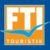 fti-logo