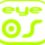 eyeos-logo