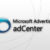 adCenter-Logo