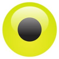 Autobingooo Logo