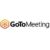 gotomeeting-logo