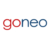 goneo-logo