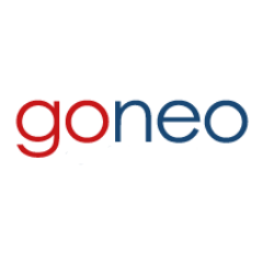 Alternativen zu Goneo Die besten Goneo Alternativen 2023