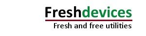 FreshDown-logo