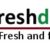 FreshDown-logo