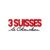 3suisses-logo