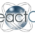 ReactOS_logo