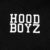 HoodBoyz-logo