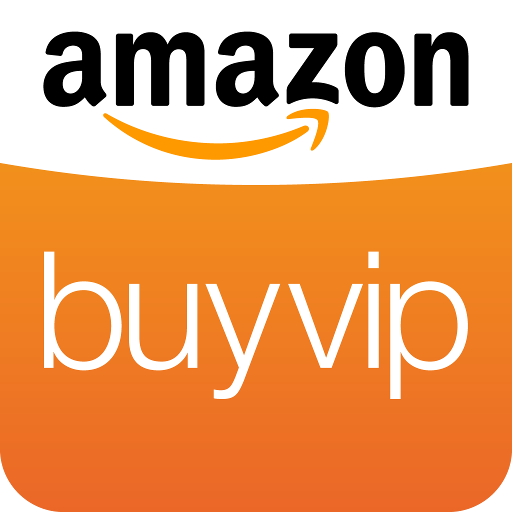 BuyVip Logo