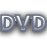 DVD Treasury-logo