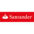 Santander-logo