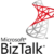 BizTalk-logo