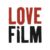 Lovefilm-logo