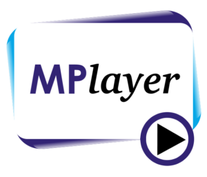 MPlayer-Logo