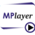 MPlayer-Logo